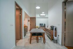 Kent Ridge Hill Residences (D5), Apartment #464329701